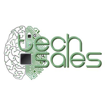Tienda de Videojuegos //Los pagos se realizan a través de PayPal, los juegos (CD-keys) se envían por email //contáctenos: techsalesshop@gmail.com