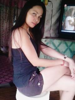 Jermielou's profile picture. 