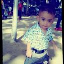 Habil Ramadano (@581eff6999464a0) Twitter