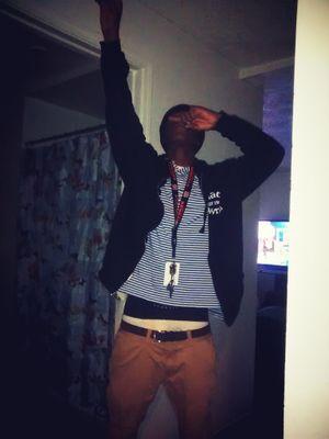 blow dope \ BLO•GANG™∆  ___ GUAPO•BROS OTL°™ #GS