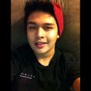 Osbaldo Ramirez - @cheerios0125 - Twitter