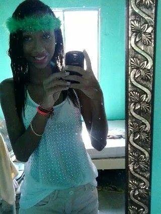 brenda