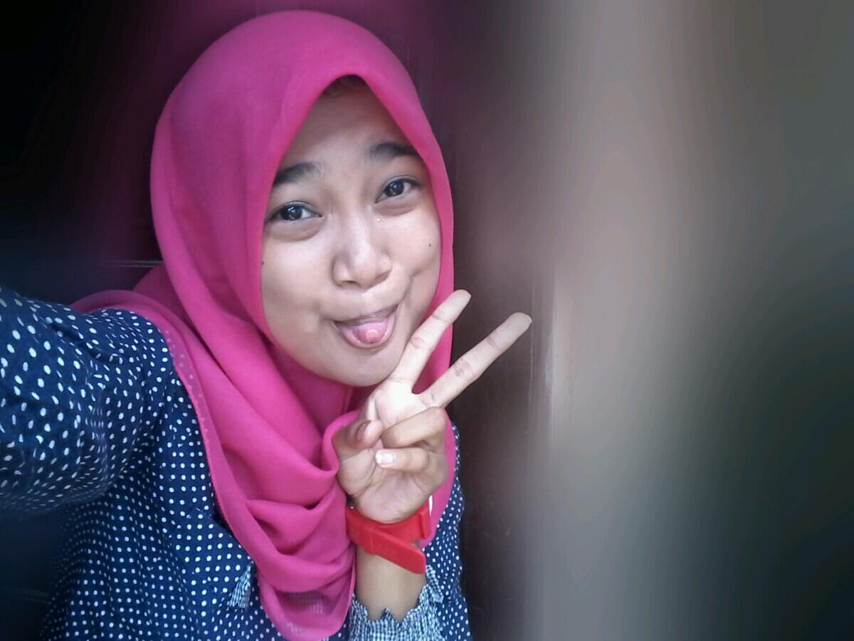 @DhikyVagusta ♥