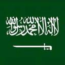 هلالي تشلساوي (@0555541F) Twitter