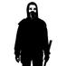 Chilean Hackers (@chileancrew) Twitter profile photo