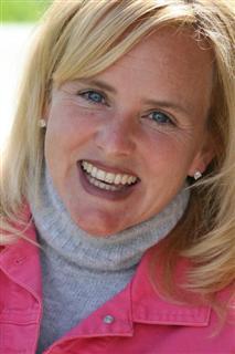 pepperpoole's profile picture. Love Jesus, work for the Lord, Husband and my two babes.