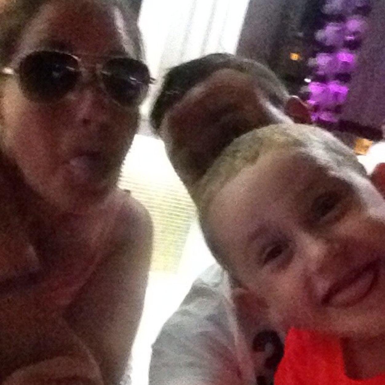 Danscottclarke's profile picture. my son is my world love my family.xxxx