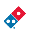 Dominos_Pitt's profile picture. 