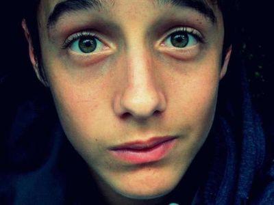 ola ..... sigueme y te sigo :) !!