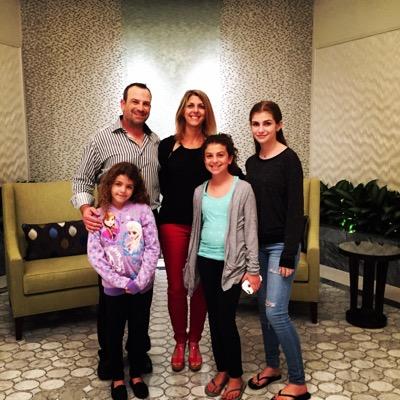 staceyshuster's profile picture. 