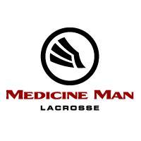 MedicineManLax's profile picture. Designer apparel company expressing cultural values of lacrosse & promoting the harmonious assimilation of all lacrosse participants - past, present and future.