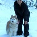 LiSa MiLlAn - @Huppieluv - Twitter