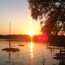 Dennis Grimm - @dgrimmster - Twitter