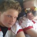 Scott Spires - @spires_scott - Twitter