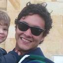 Daniel Zappa - @danielzappaj - Twitter