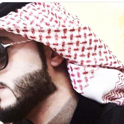 أستغفر الله الذي لا إله إلا هو الحي القيوم وأتوب إليه تتابعني=أتابعك