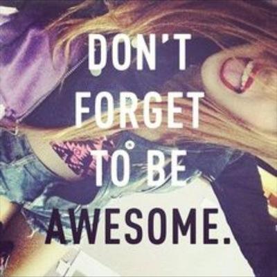 random quotes crazy stuff and weirdness.... poop