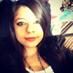 Vanessa Ortiz (@skittles246cx) Twitter profile photo Vanessa Ortiz (@skittles246cx) Twitter profile photo