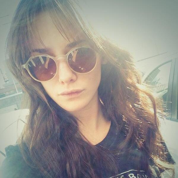 eu_grigori's profile picture. 