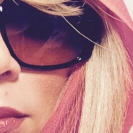 2x Triple Negative #BreastCancer Survivor. Jesus Christ is Lord. Come Follow the Journey on YouTube. #Christian #John3:16 - #FabulousHappensNow