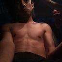 Steven Quesada - @KSteven214 - Twitter