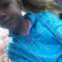 Shannon Barry - @Shannon_barry20 - Twitter