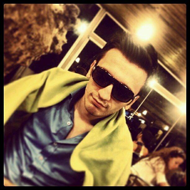 86Kolia's profile picture. Kişisel Gelişim Merkezimizde, danışanlara, kişiye özel,Meditasyon,Enerji Terapisi, Access Bars, Pranik Şifa, Shambala, Ayak Detoksu, EFT seansları yapmaktayız.