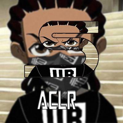 ItzRLD's profile picture. Joined Ceo
