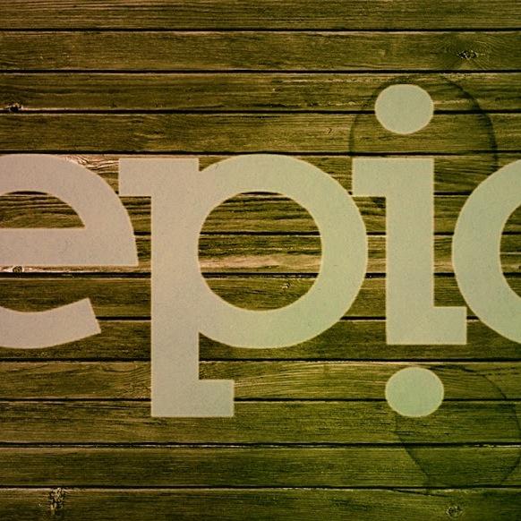 This is the official Twitter account for SouthBrook EPIC and your source for up-to-date info on all that's going on for EPIC Students.