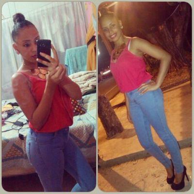 #Vakersgangz #VakeroSPM #ClicklideresDeVakero #TeamVake #VakeLove ❤❤✌✊