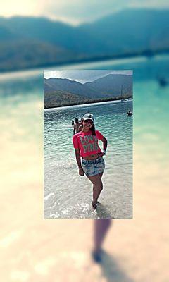 instagram:Edyarimichel