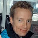 Christopher Cross - @jenchrisdandvd - Twitter