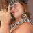 lauzafofinha's profile image