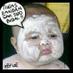 Jangan Mangut (@janganmangut) Twitter profile photo Jangan Mangut (@janganmangut) Twitter profile photo