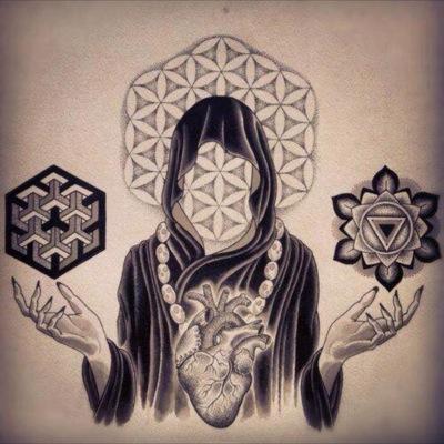 NWAgeTruth's profile picture. 