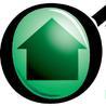 O'Brien Home Inspections