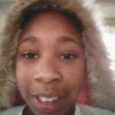 Mari Wilkinson - @MariWilkison - Twitter