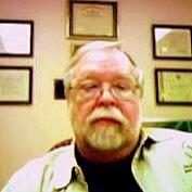 SLPZane's profile picture. 