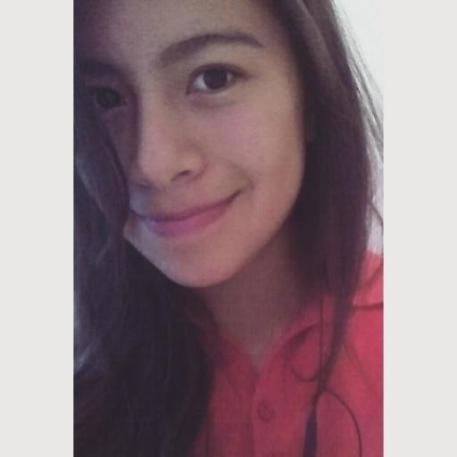 GlenndaMoort_'s profile picture. instagram: @glendamoort