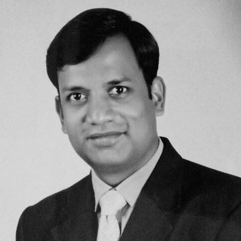 dranilgoud's profile picture. Consulting Implantologist and Prosthodontist, Speaker, Vice Principal: Nanded Rural Dental College. Director: Asian Dental Academy