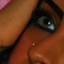 Sooshe234's profile picture. 