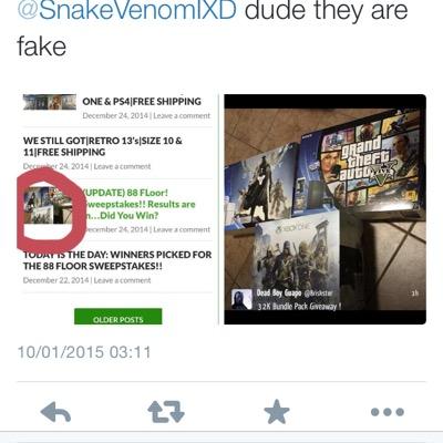 BRISKSTER THE GIVEAWAY GUY IS A FAKE HE ASKS FOR YOUR PAYPAL STEALS YOUR MONEY FOR FAKE GIVEAWAYS TO GET MORE MONEY REPORT HIM