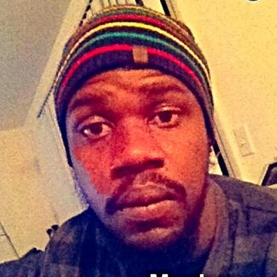 gmbrenzo's profile picture. God`s Son* JamaicaBahamasRhodeIsland