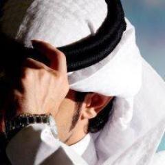 ‏‏الله اكبر الله اكبر