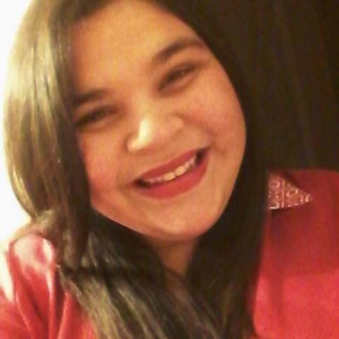 cecii_88's profile picture. Borra el pasado para no repetirlo, para no tratar, como te trataron ellos; no los culpes, porque nadie puede enseñar lo que no sabe, perdónalos y te liberaras