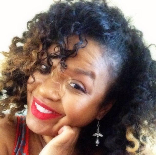 loomslidslayers's profile picture. Living!!