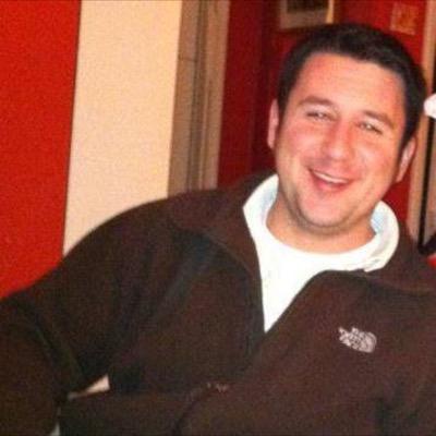 Realbuckyjr's profile picture. 518