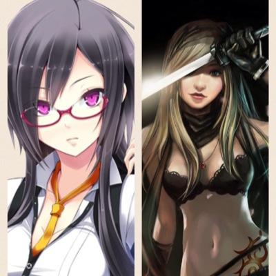 my name yumi i have my big sister is name susan #single /Amy: i cant remebre my name #Single / dont hurt me. #RP?