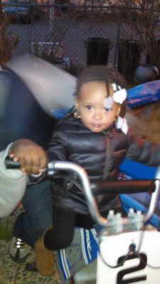 rell