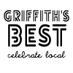 Griffith's Best  (@griffithsbest) Twitter profile photo